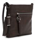 Tamaris Nele Crossover Bag Brown Tamaris Nele Crossover Bag Brown