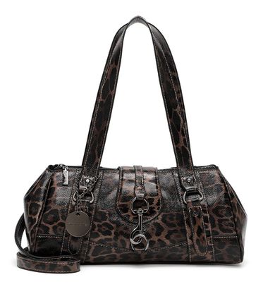 Tamaris Marina Leo Cityshopper M Taupe Tamaris Marina Leo Cityshopper M Taupe
