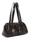 Tamaris Marina Leo Cityshopper M Taupe Tamaris Marina Leo Cityshopper M Taupe