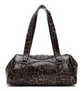 Tamaris Marina Leo Cityshopper M Taupe Tamaris Marina Leo Cityshopper M Taupe