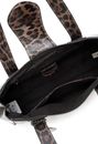 Tamaris Marina Leo Cityshopper M Taupe Tamaris Marina Leo Cityshopper M Taupe