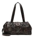 Tamaris Marina Leo Cityshopper M Taupe Tamaris Marina Leo Cityshopper M Taupe