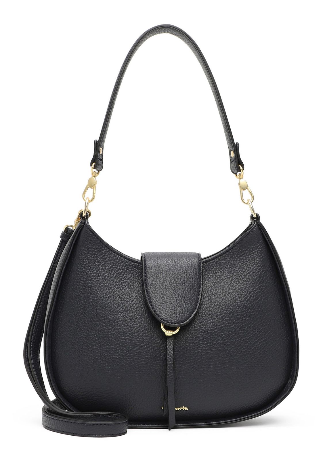 Tamaris Manuela Shoulder Bag M Blue
