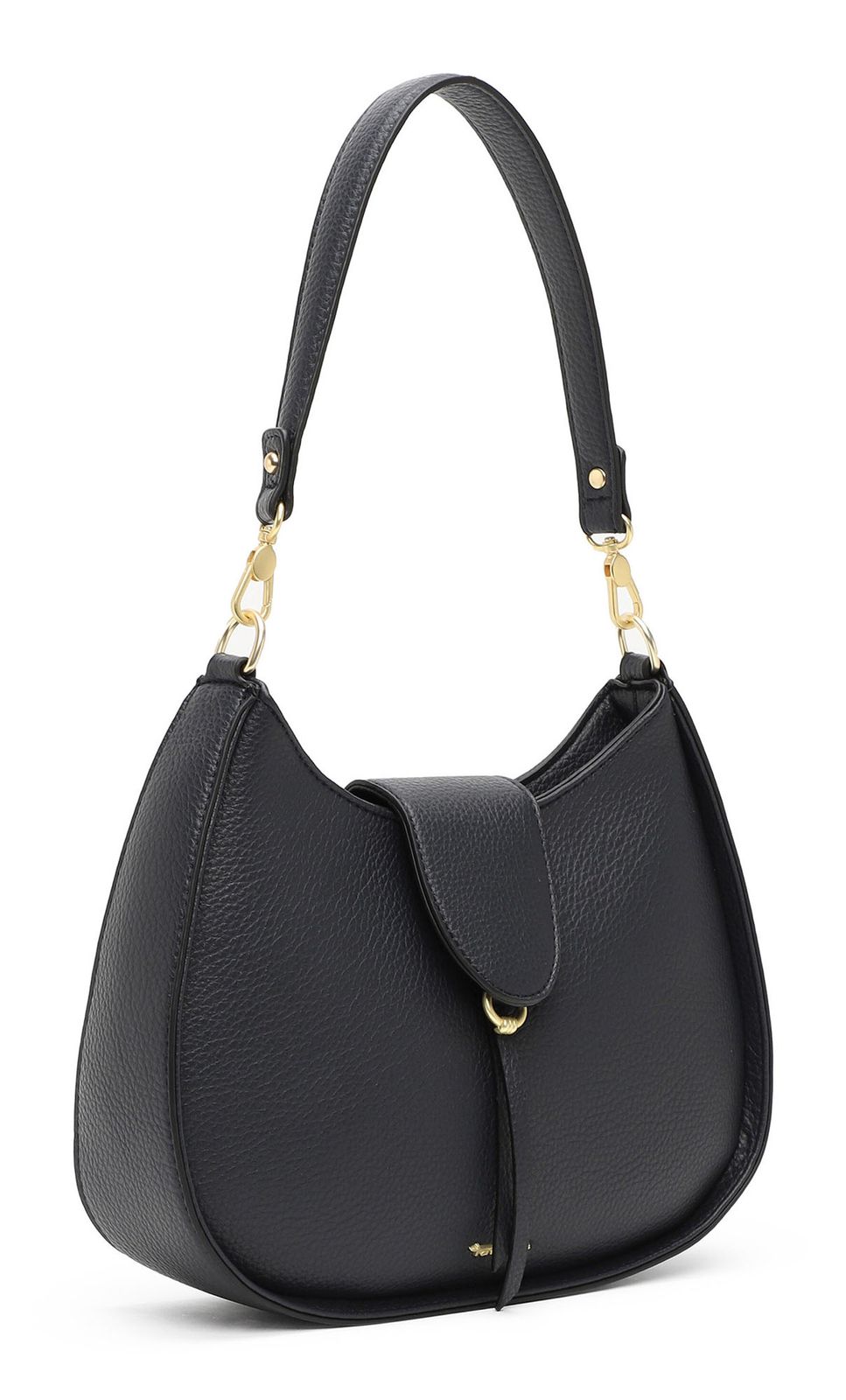 Tamaris Manuela Shoulder Bag M Blue Tamaris Manuela Shoulder Bag M Blue