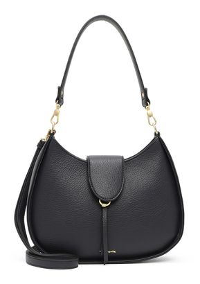 Tamaris Manuela Shoulder Bag M Blue Tamaris Manuela Shoulder Bag M Blue