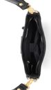 Tamaris Manuela Shoulder Bag M Blue Tamaris Manuela Shoulder Bag M Blue