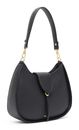 Tamaris Manuela Shoulder Bag M Blue Tamaris Manuela Shoulder Bag M Blue
