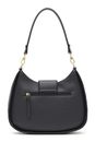 Tamaris Manuela Shoulder Bag M Blue Tamaris Manuela Shoulder Bag M Blue