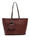 Tamaris Maithe Cityshopper L Wine