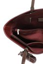 Tamaris Maithe Cityshopper L Wine