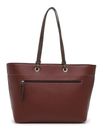 Tamaris Maithe Cityshopper L Wine