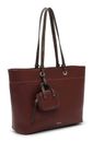 Tamaris Maithe Cityshopper L Wine