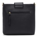 Tamaris Manuela Crossover Bag Blue