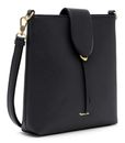 Tamaris Manuela Crossover Bag Blue