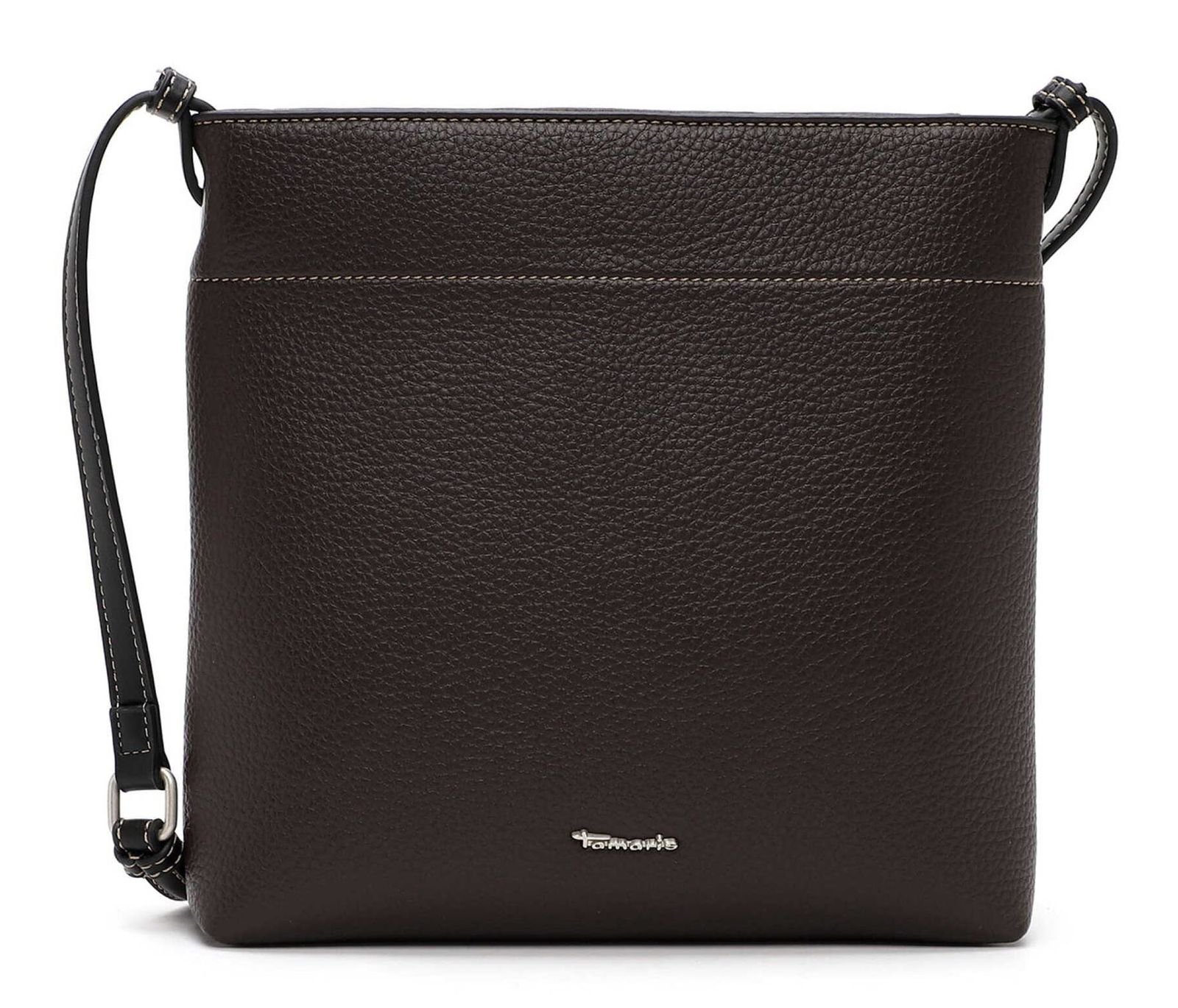 Tamaris Maithe Crossover Bag Brown