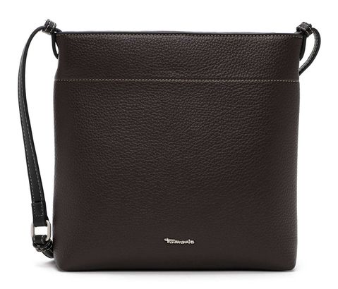 Tamaris Maithe Crossover Bag Brown