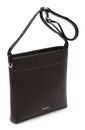 Tamaris Maithe Crossover Bag Brown Tamaris Maithe Crossover Bag Brown