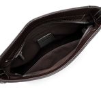 Tamaris Maithe Crossover Bag Brown Tamaris Maithe Crossover Bag Brown