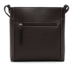 Tamaris Maithe Crossover Bag Brown Tamaris Maithe Crossover Bag Brown