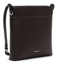 Tamaris Maithe Crossover Bag Brown Tamaris Maithe Crossover Bag Brown
