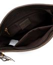 Tamaris Malou Crossover Bag Brown