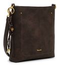 Tamaris Malou Crossover Bag Brown
