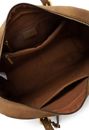 Tamaris Malou Cityshopper L Cognac Tamaris Malou Cityshopper L Cognac