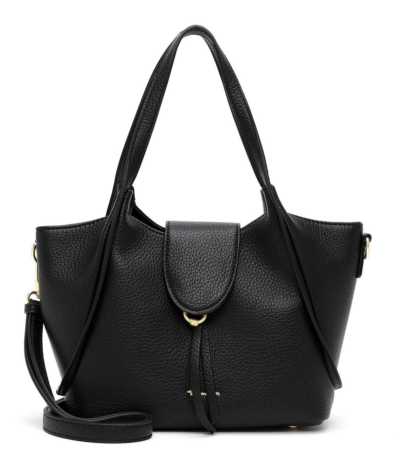 Tamaris Manuela Cityshopper M Black