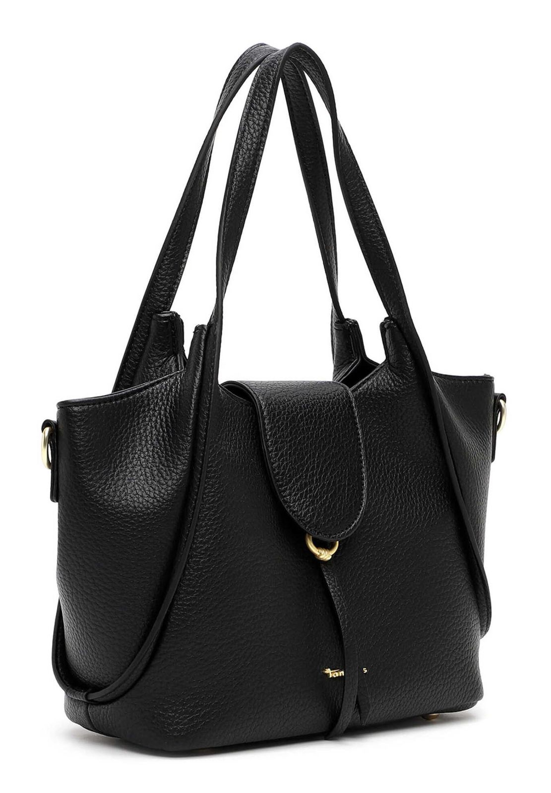 Tamaris Manuela Cityshopper M Black Tamaris Manuela Cityshopper M Black