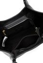 Tamaris Manuela Cityshopper M Black Tamaris Manuela Cityshopper M Black