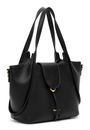 Tamaris Manuela Cityshopper M Black Tamaris Manuela Cityshopper M Black
