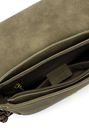 Tamaris Malou Shoulder Bag M Oliv