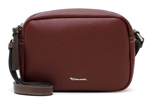 Tamaris Maithe Crossbody Bag Wine