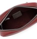 Tamaris Maithe Crossbody Bag Wine