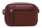 Tamaris Maithe Crossbody Bag Wine
