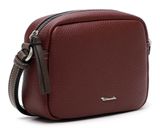 Tamaris Maithe Crossbody Bag Wine