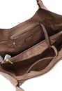 Tamaris Manuela Cityshopper M Taupe Tamaris Manuela Cityshopper M Taupe