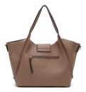 Tamaris Manuela Cityshopper M Taupe Tamaris Manuela Cityshopper M Taupe
