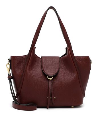 Tamaris Manuela Cityshopper M Wine Tamaris Manuela Cityshopper M Wine