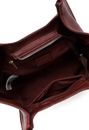 Tamaris Manuela Cityshopper M Wine