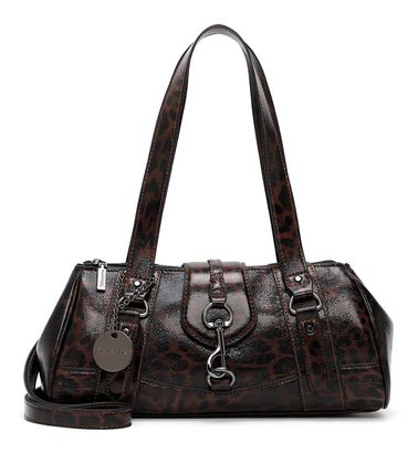 Tamaris Marina Leo Cityshopper M Brown Tamaris Marina Leo Cityshopper M Brown