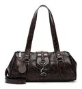 Tamaris Marina Leo Cityshopper M Brown Tamaris Marina Leo Cityshopper M Brown