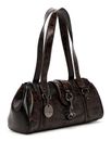 Tamaris Marina Leo Cityshopper M Brown Tamaris Marina Leo Cityshopper M Brown
