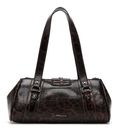 Tamaris Marina Leo Cityshopper M Brown Tamaris Marina Leo Cityshopper M Brown
