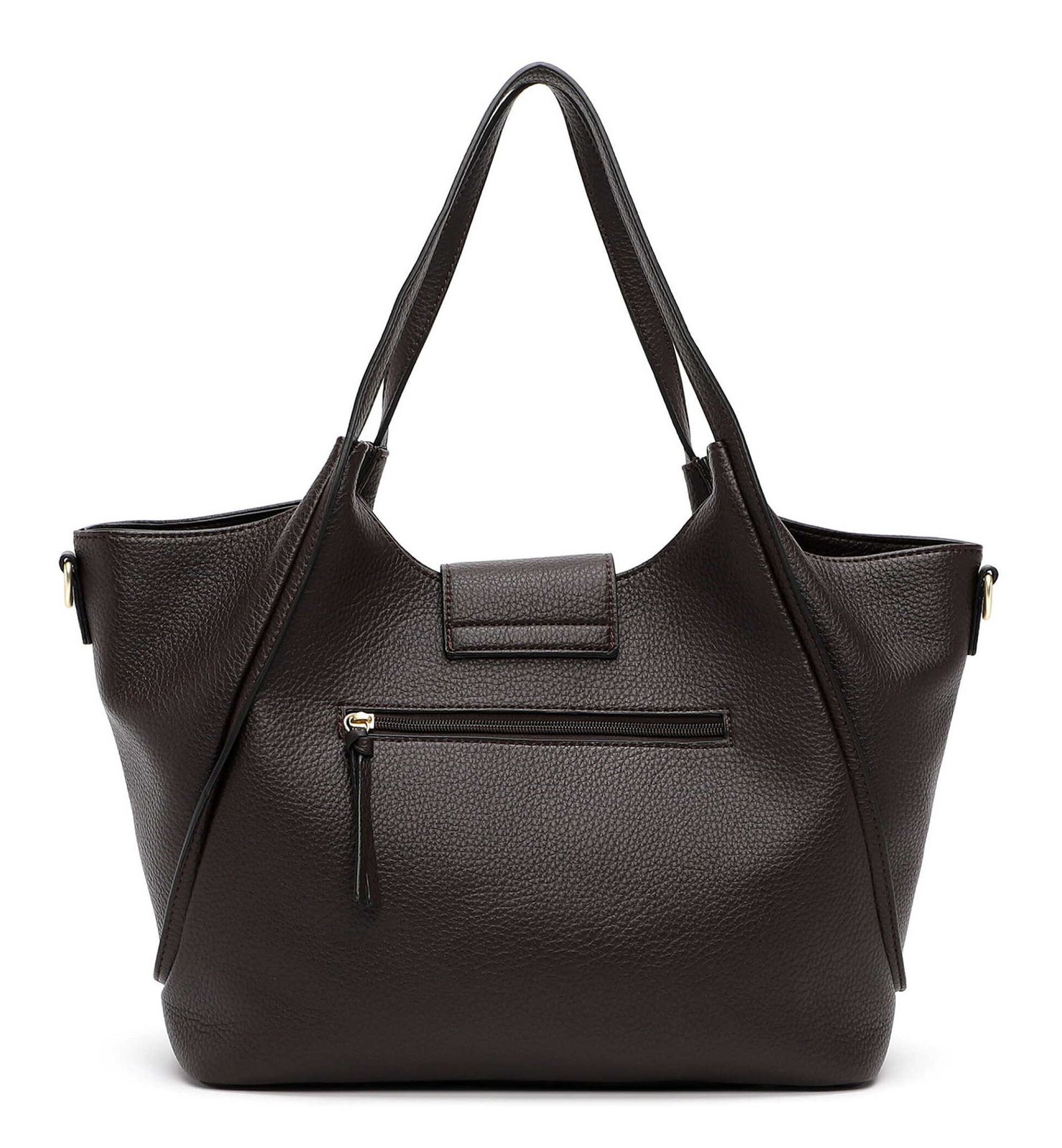 Tamaris Manuela Cityshopper M Brown Tamaris Manuela Cityshopper M Brown