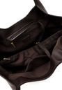Tamaris Manuela Cityshopper M Brown Tamaris Manuela Cityshopper M Brown