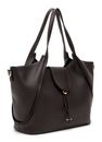 Tamaris Manuela Cityshopper M Brown Tamaris Manuela Cityshopper M Brown