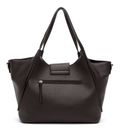 Tamaris Manuela Cityshopper M Brown Tamaris Manuela Cityshopper M Brown