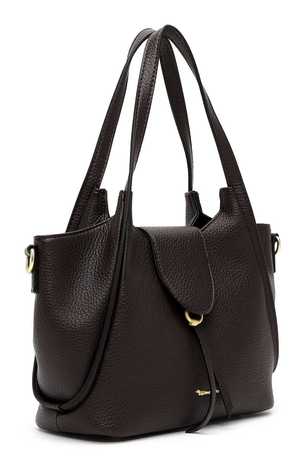 Tamaris Manuela Cityshopper M Brown Tamaris Manuela Cityshopper M Brown