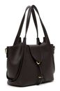Tamaris Manuela Cityshopper M Brown Tamaris Manuela Cityshopper M Brown
